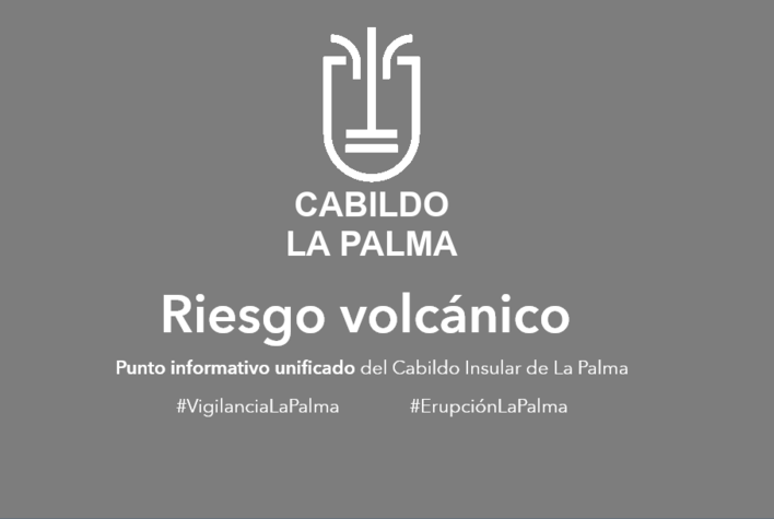 Riesgo_volcánico.png
